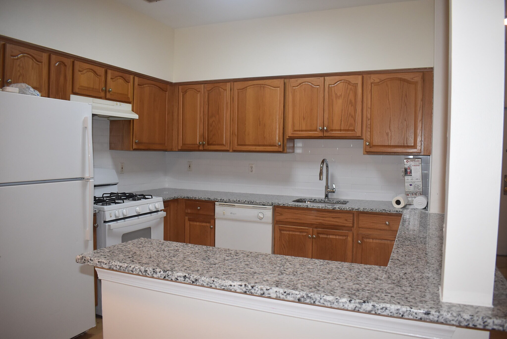 Building Photo - 815 Dominick Ct