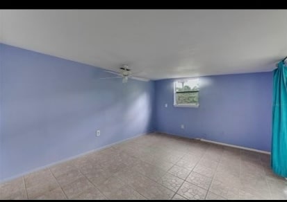 Building Photo - 2492 Sable Ave