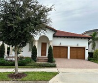 Building Photo - 8313 Topsail Pl
