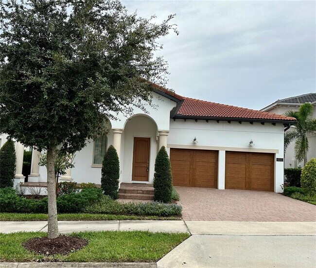 Building Photo - 8313 Topsail Pl