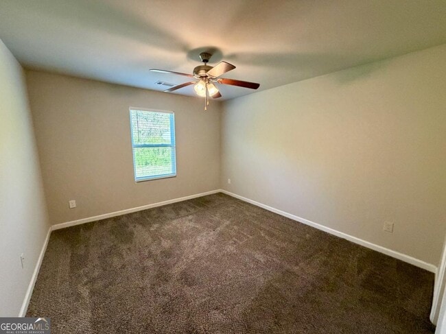 Building Photo - 127 Lexington Ave