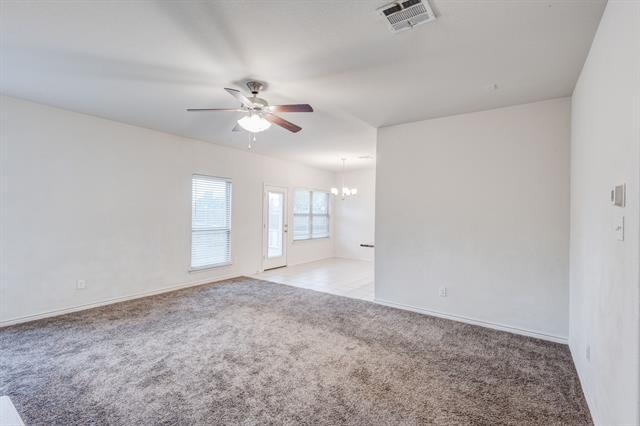 Building Photo - 10044 Eagle Pass Pl