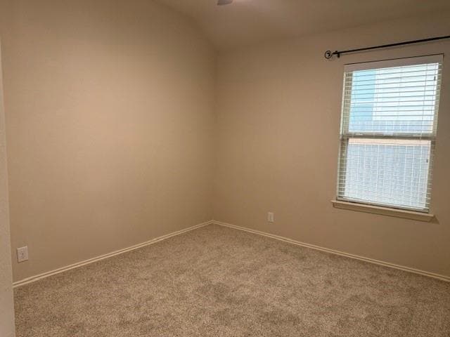 Building Photo - 571 Dragon Ridge Rd