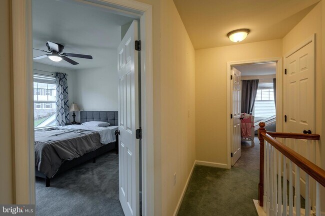 Building Photo - 3365 Alydar Rd