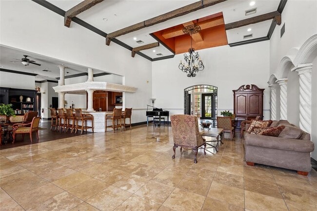 Building Photo - 4152 Central Sarasota Pkwy