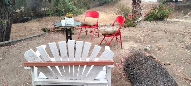 Building Photo - 0948 Hillrose St