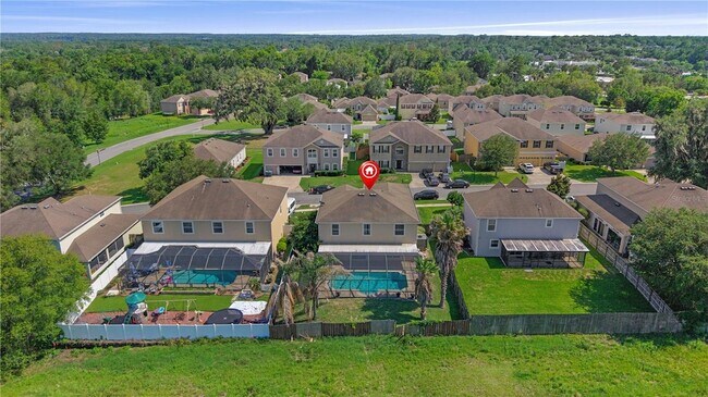 Building Photo - 14308 NW 161st Ave