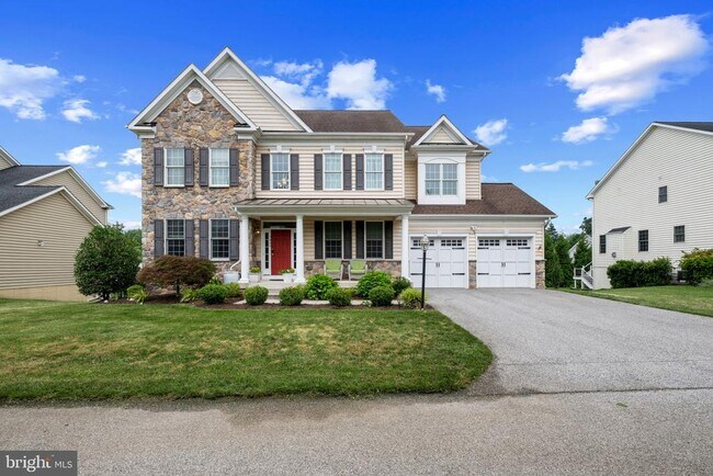 Building Photo - 5066 Winesap Way