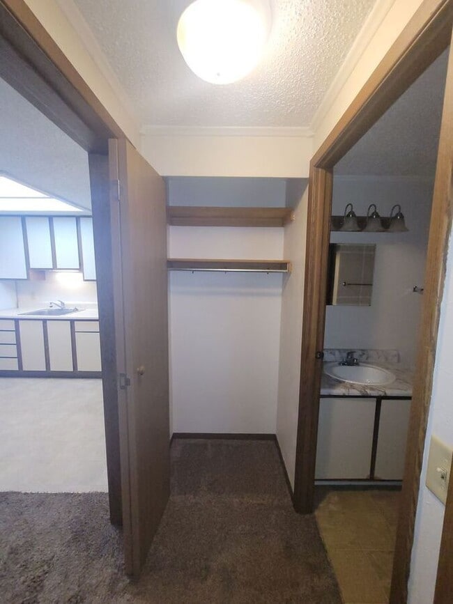 Building Photo - 446 Cedar Gate Ct