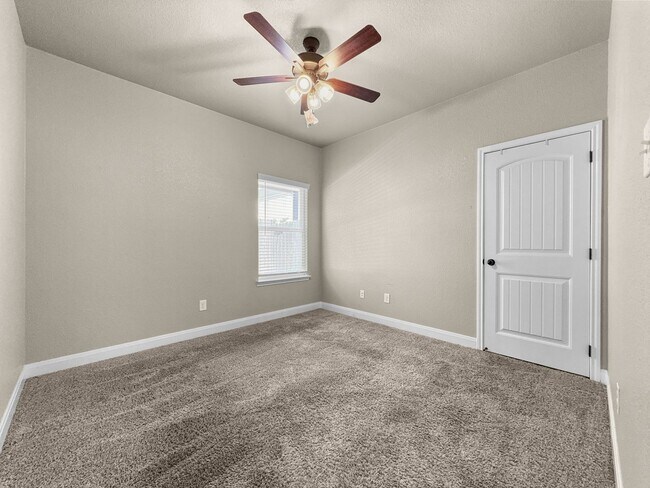 Building Photo - Modern Home in Temple ISD