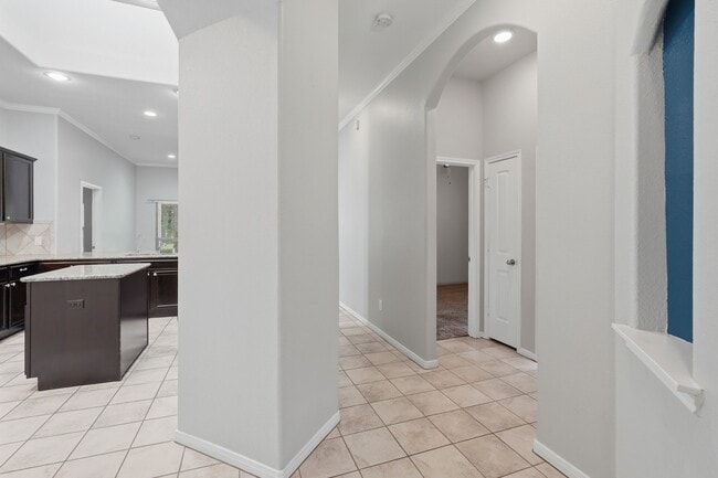 Building Photo - 9217 Silver Back Trail