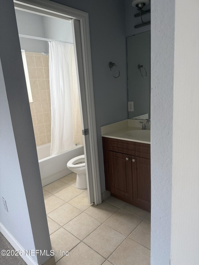 Building Photo - 9745 Touchton Rd