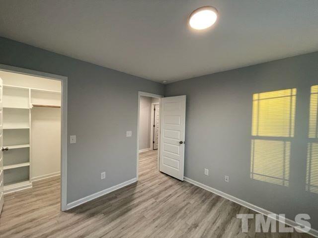 Building Photo - 103 Tanglewood Dr