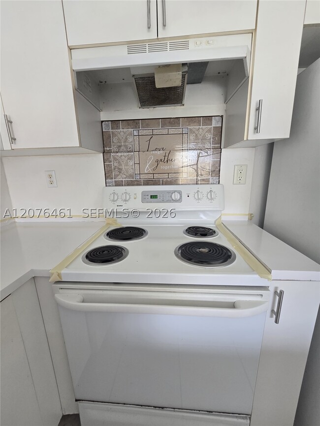 Building Photo - 21500 SW 87th Ct