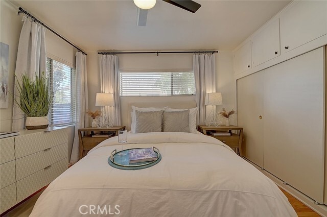 Building Photo - 444 N Shattuck Pl