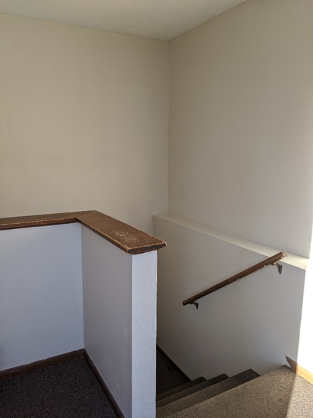 Building Photo - 138 N Agency St