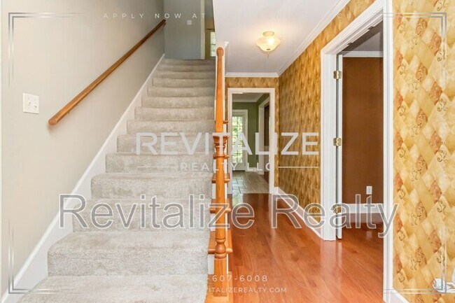 Building Photo - 2949 Cloverland Ct