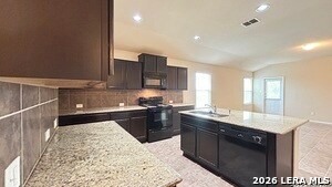 Building Photo - 2127 Emerald Edge