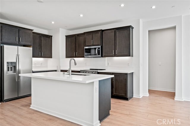 Building Photo - 15589 Asana Wy