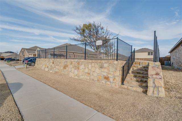 Building Photo - 10317 Burnfoot Ln