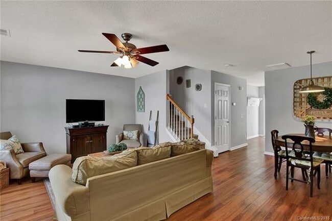 Building Photo - Exclusively Offered by Muse Realty, LLC