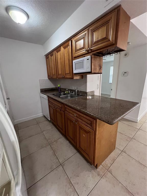 Building Photo - 226 Thorntree Pl