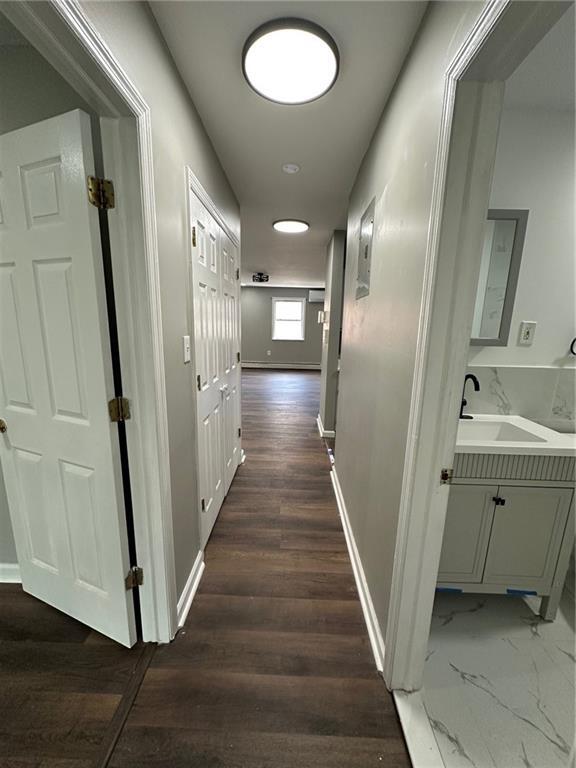 Building Photo - 1506 St Marks Ave