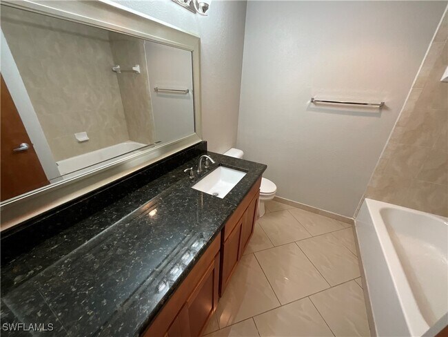 Building Photo - 8555 Bernwood Cove Loop