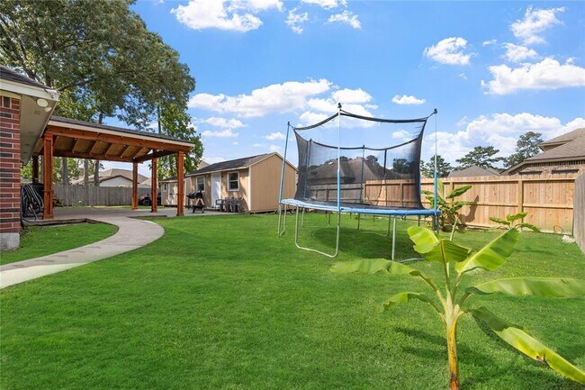 Building Photo - 15703 W Astern Dr
