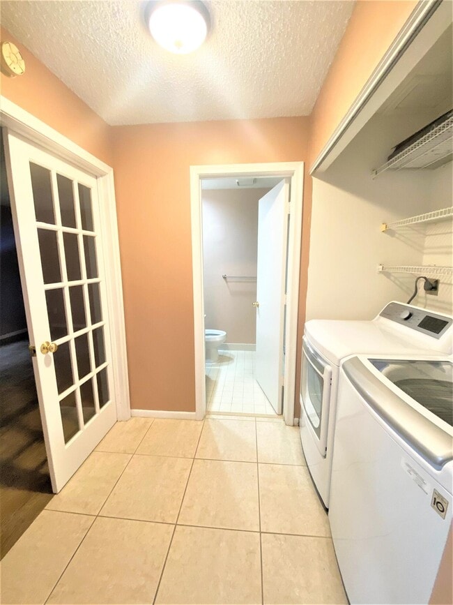 Building Photo - 5859  Fox Hollow Drive A Boca Raton Fl 33486