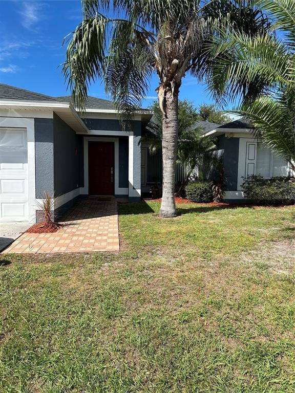 Building Photo - 1515 Silktree Ct