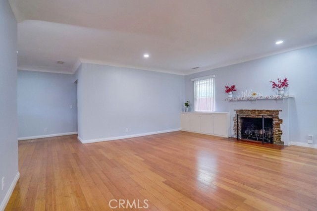 Building Photo - 2504 Piedmont Ave