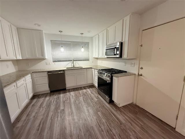 Building Photo - 3508 Foxcroft St