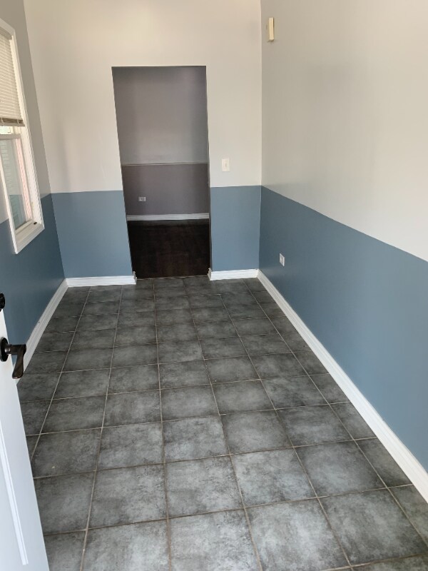 Building Photo - 7653 62nd Pl