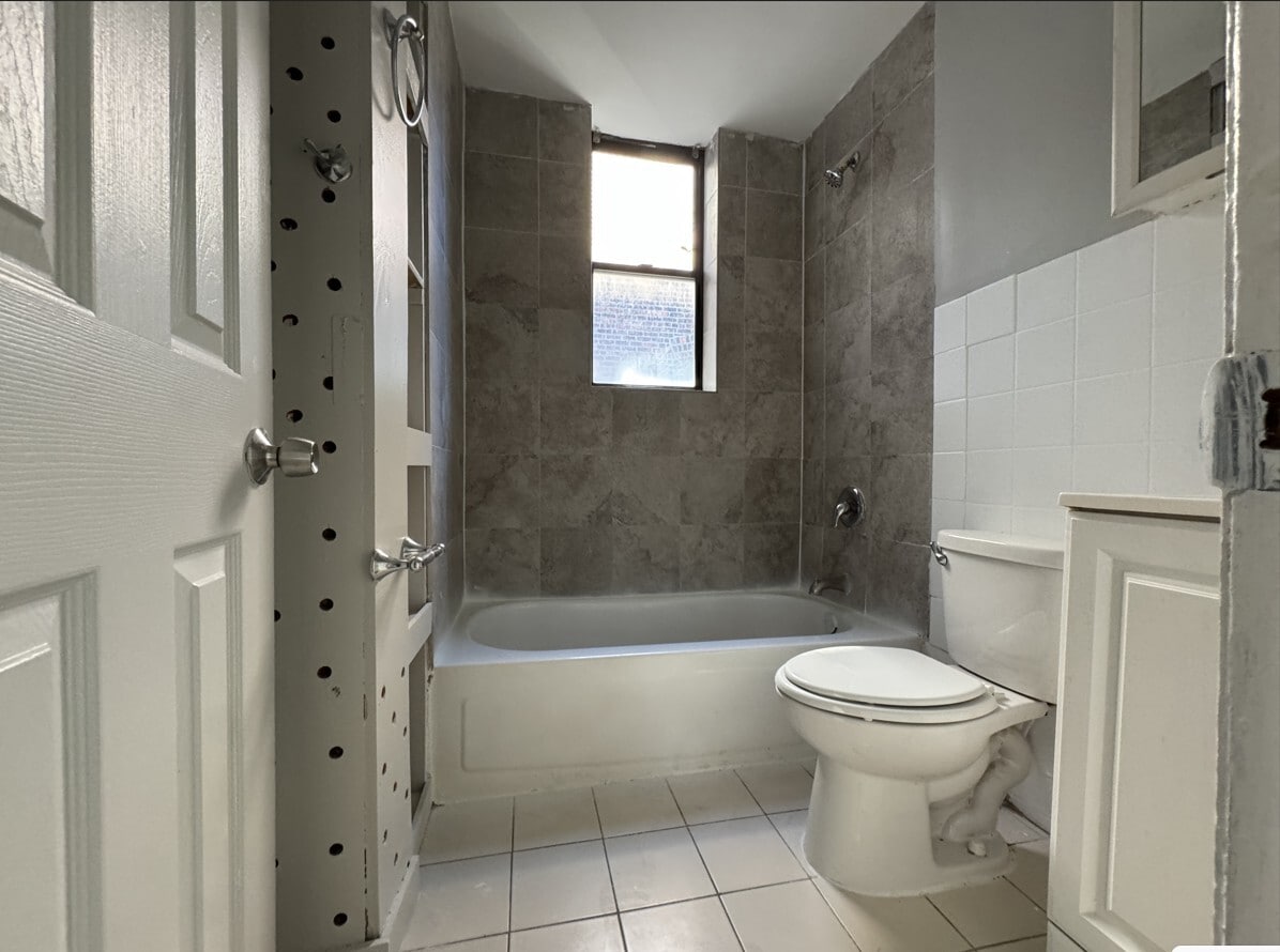 6 Bergen Ave 31 - 12 Bergen Ave