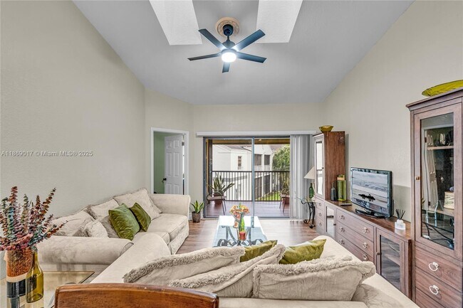 Primary Photo - 2511 NW 56th Ave