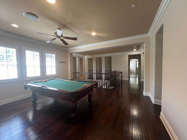 Building Photo - Spectacular Mont Calabasas 5 bed, 5.5 bath Estate