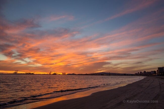 Building Photo - 416 Virginia St