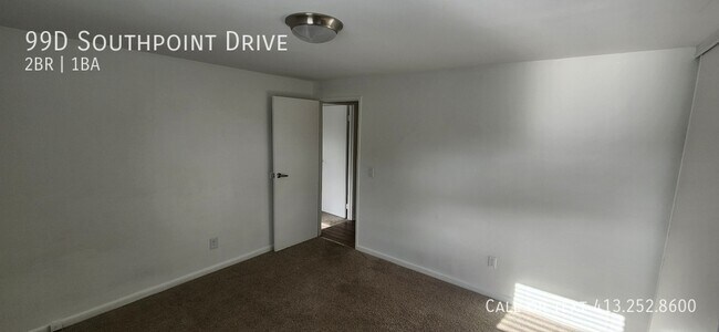 Building Photo - 99D Southpoint Drive-