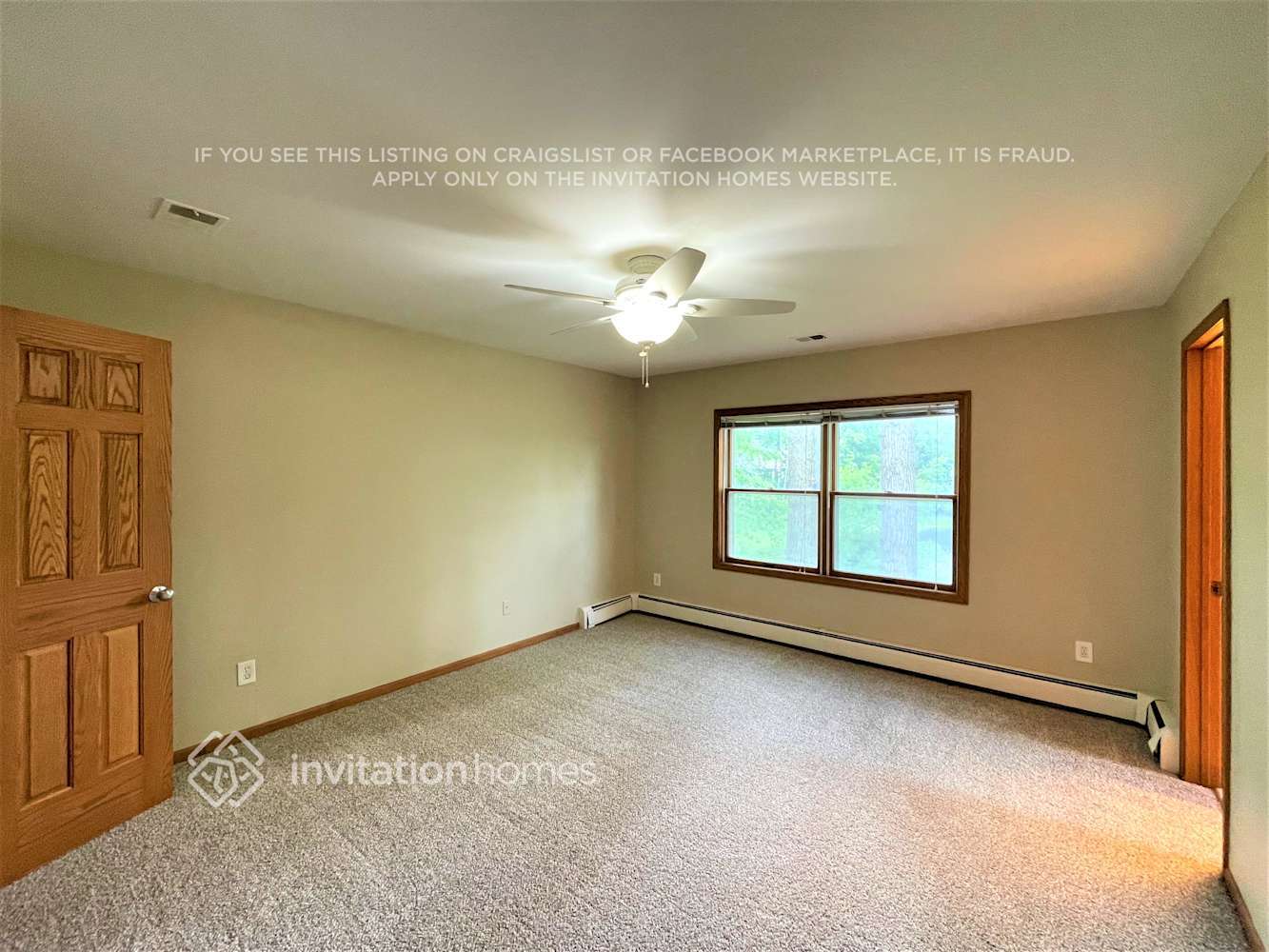Building Photo - 400 Cimarron Rd