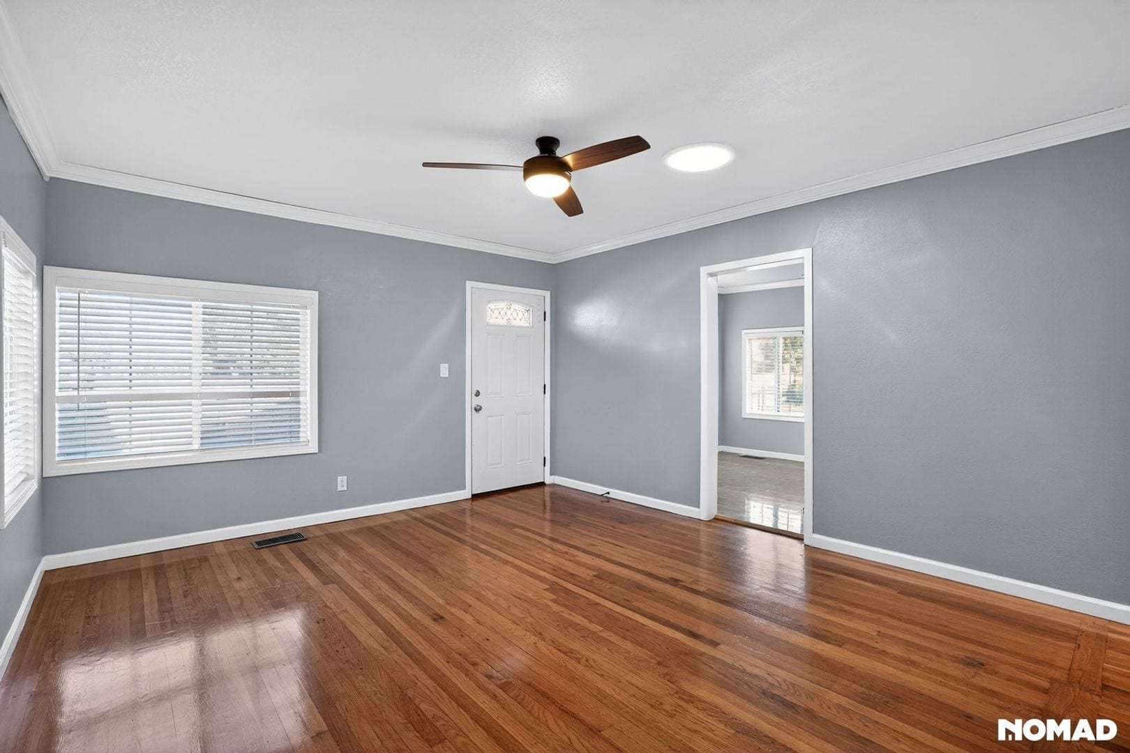 Building Photo - 1206 105th Ave