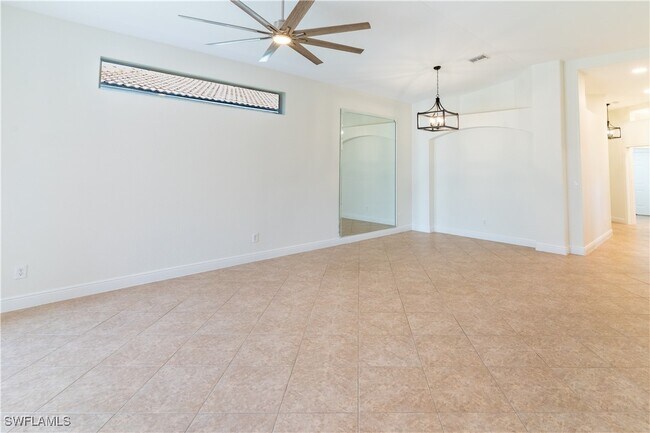 Building Photo - 15313 Cortona Way