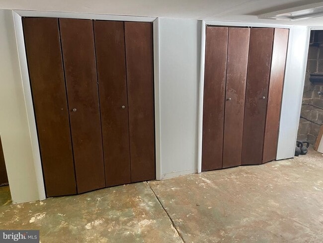 Building Photo - 322 McKinley Ave