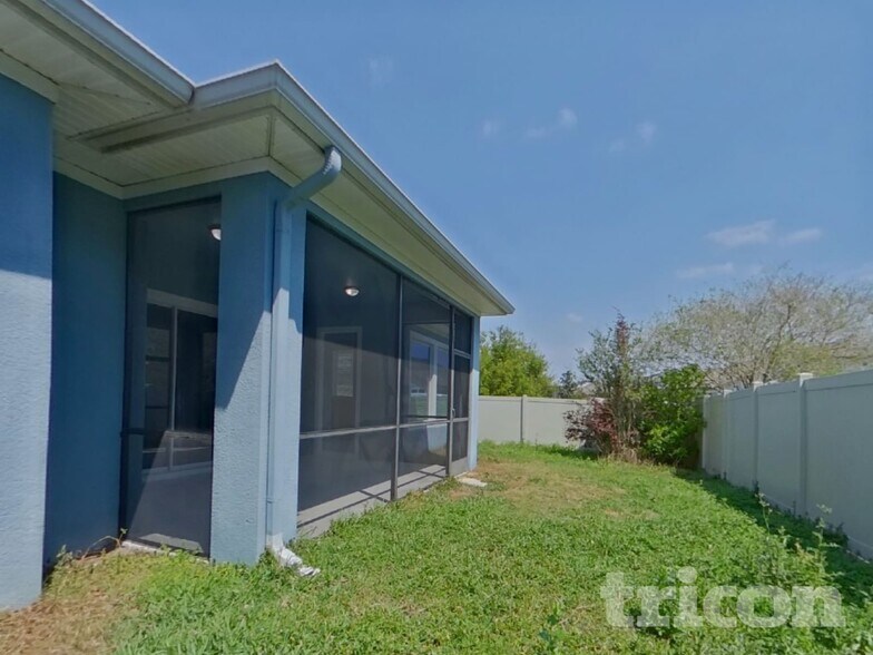 Building Photo - 1858 Montgomery Bell Rd