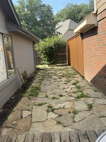 Building Photo - 306 Cimarron Trail