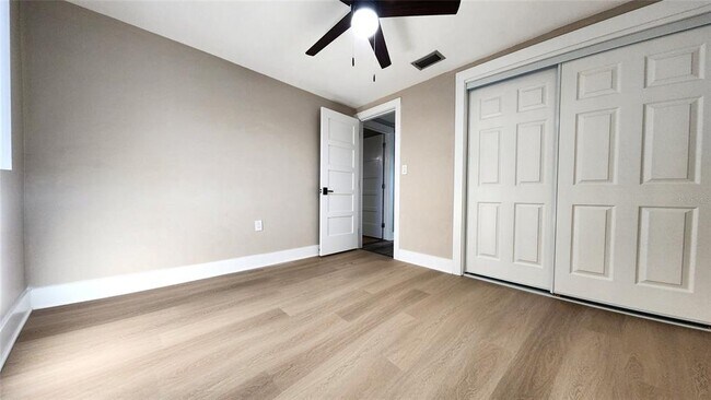 Building Photo - 3629 Bedford St