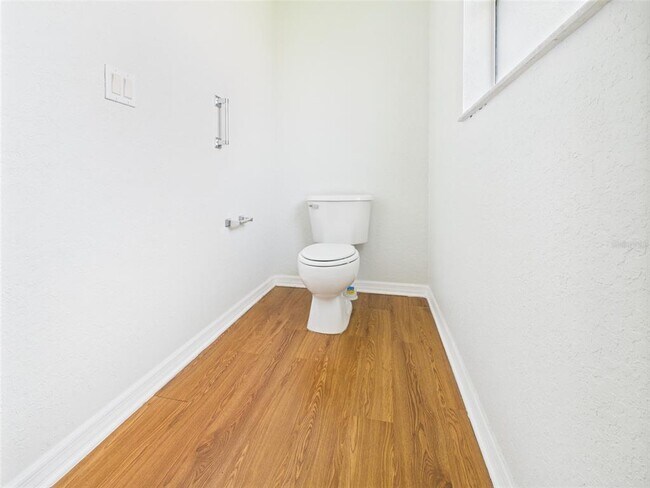 Building Photo - 9875 SW 55th Ct