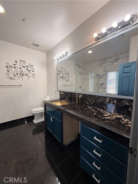 Building Photo - 16272 Star Crest Way