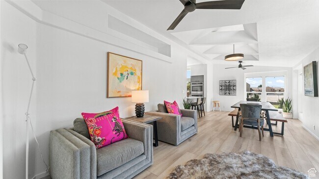 Building Photo - 4736 E 2650 N