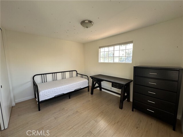 Building Photo - 19 Dartmouth